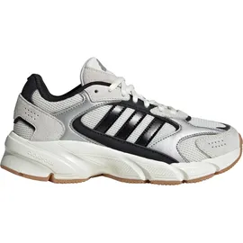 adidas CRAZYCHAOS Kinder Off White/Matte Silver/Core Black 37 1/3