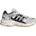 adidas CRAZYCHAOS Kinder Off White/Matte Silver/Core Black 37 1/3