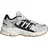 Kinder Off White/Matte Silver/Core Black 37 1/3