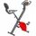 PEARL sports Klapp-Heimtrainer beige