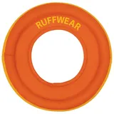 Ruffwear Hydro Plane Wurfscheibe orange L