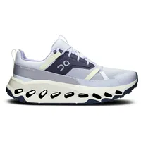 On Cloudhorizon Damen Traillaufschuhe-Mehrfarbig-7,5