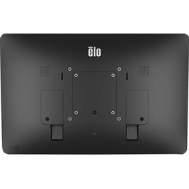 Elo Touchsystems Elo Touch Solutions I-Series 2.0 - All-in-One (Komplettlösung) - Core i5 850...