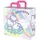 KONIX Sanrio Hello Kitty Pony Konix Tragetasche