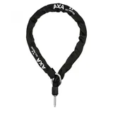 AXA basta Axa ULC Pro 100