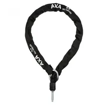 AXA basta Axa ULC Pro 100