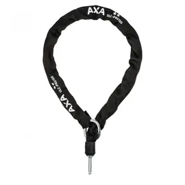 AXA basta Axa ULC Pro 100