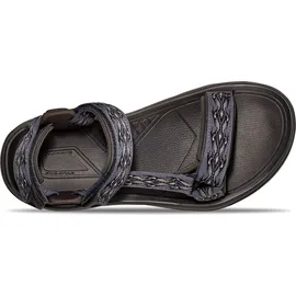 Teva Terra Fi 5 Universal Herren madang blue 47