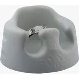 Bumbo Sitzerhöhung Floor Seat cool grey