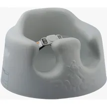 Bumbo Sitzerhöhung Floor Seat cool grey