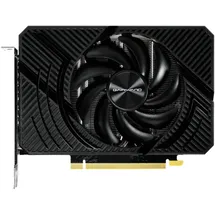 Gainward GeForce RTX 4060 Ti Pegasus 8 GB GDDR6 NE6406T019P1-1060E