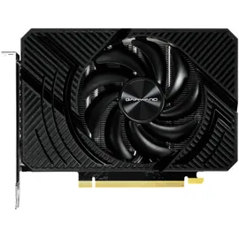 Gainward GeForce RTX 4060 Ti Pegasus 8 GB GDDR6 NE6406T019P1-1060E