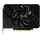 Gainward GeForce RTX 4060 Ti Pegasus 8 GB GDDR6 NE6406T019P1-1060E