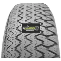 Michelin XAS (TT) Oldtimer 165 R1382H Sommerreifen