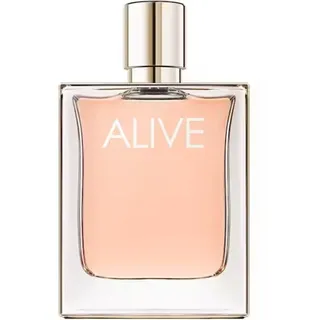 Hugo Boss - Alive Eau de Parfum Spray 50 ml