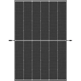 Trina Solar Vertex S+ TSM-445NEG9R.28