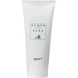 acqua dell’elba Acqua dell'Elba Body Lotion Creme 200 ml