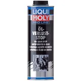 LIQUI MOLY Pro-Line Öl Verlust Stop 5182 1,0 l
