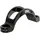 ZIPP Vulka Clip Erhöhungssatz 5 mm