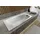 Kaldewei Saniform Plus 362-1 Rechteckbadewanne 70 x 160 cm (111700010001)
