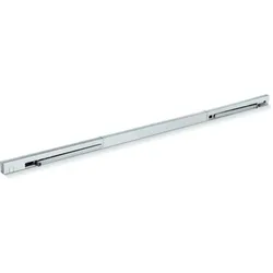 Geze Gleitsch.ISM BG f.TS 5000 L weiß 9016 BG