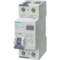 Siemens 5SU1154-7KK10