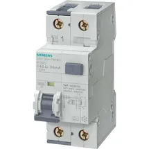 Siemens 5SU1154-7KK10