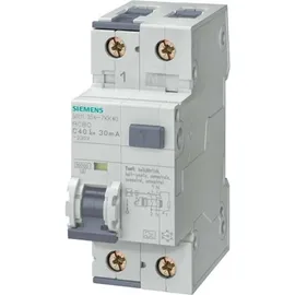 Siemens 5SU1154-7KK10