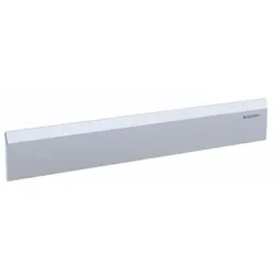 Geberit Abdeckung Kunststoff 154.335.21.1