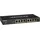 Netgear (GS308PP):