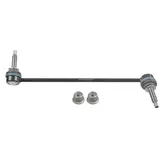 Lemförder Stange/Strebe, Stabilisator