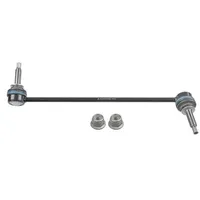 Lemförder Stange/Strebe, Stabilisator