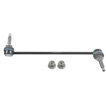 Lemförder Stange/Strebe, Stabilisator