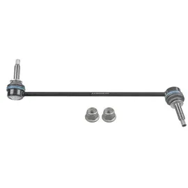 Lemförder Stange/Strebe, Stabilisator