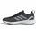 adidas RunFalcon 5 TR Core Black / Silver Metallic / Carbon 47 1/3