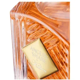 Kilian The Liquors Angels' Share Eau de Parfum 30 ml