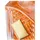 Kilian The Liquors Angels' Share Eau de Parfum 30 ml
