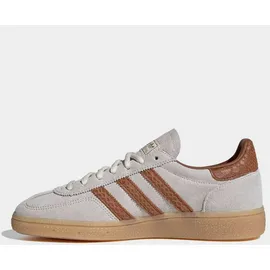 adidas Handball Spezial Damen Beige 40