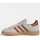 adidas Handball Spezial Damen Beige 40
