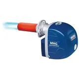MHG Raketenbrenner RE 1-stufig Typ 1.19 15-19 kW