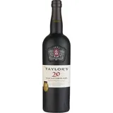 Taylor's Port Taylor's 20 Years Old Tawny Port