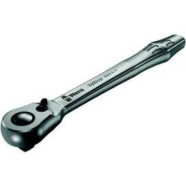 WERA 8004 A Zyklop Metal-Knarre 1-tlg.