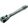 WERA 8004 A Zyklop Metal-Knarre 1-tlg.