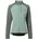 Bike Ii Jacke Dusty Fern 42
