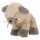 DEPESCHE TOPModel Plüsch Katze Amber 16 cm FUR EVER FRIENDS