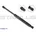Stabilus Motorhaube LIFT-O-MAT 115208