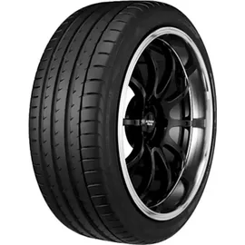 Yokohama Advan Sport V105 235/45 ZR19 95Y