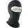 Held Biker Fashion Sturmhaube schwarz