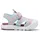Puma Fun Racer Sandal Mesh Pink 27