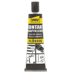 UHU KONTAKT KRAFTKLEBER 46080